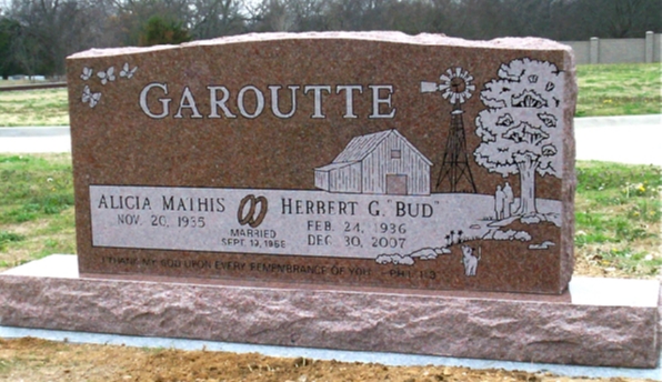 Garottte1